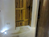 Foto0023