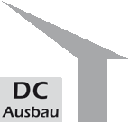 DC-Ausbau